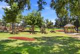 7646 Falkirk Drive - Photo 40