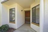 7646 Falkirk Drive - Photo 5