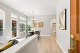 7646 Falkirk Drive - Photo 6