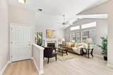 7646 Falkirk Drive - Photo 8