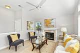 7646 Falkirk Drive - Photo 9