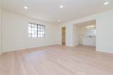 232 Mission - Photo 13