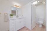 232 Mission - Photo 14