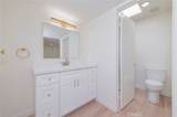 232 Mission - Photo 15