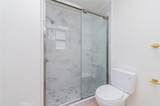 232 Mission - Photo 16