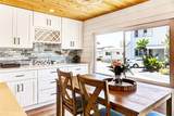 80 Huntington - Photo 3