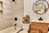 80 Huntington - Photo 5