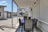80 Huntington - Photo 9