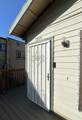 1545 23rd Avenue - Photo 2