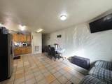 1545 23rd Avenue - Photo 3