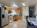 1545 23rd Avenue - Photo 4