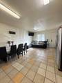 1545 23rd Avenue - Photo 5
