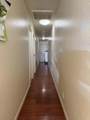 1545 23rd Avenue - Photo 6