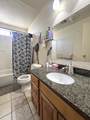 1545 23rd Avenue - Photo 7