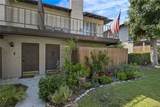 541 Linwood Ave - Photo 1