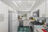 541 Linwood Ave - Photo 10