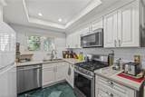 541 Linwood Ave - Photo 11