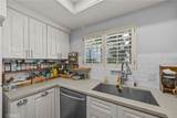 541 Linwood Ave - Photo 12