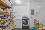 541 Linwood Ave - Photo 13