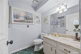 541 Linwood Ave - Photo 14
