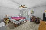 541 Linwood Ave - Photo 15