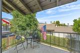 541 Linwood Ave - Photo 16