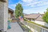 541 Linwood Ave - Photo 17