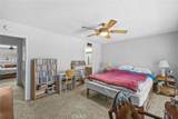 541 Linwood Ave - Photo 18