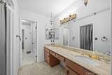 541 Linwood Ave - Photo 19