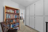 541 Linwood Ave - Photo 20