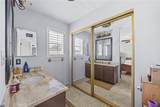 541 Linwood Ave - Photo 21