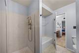 541 Linwood Ave - Photo 22