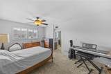 541 Linwood Ave - Photo 23