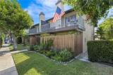 541 Linwood Ave - Photo 24