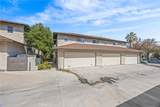 541 Linwood Ave - Photo 25