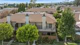 541 Linwood Ave - Photo 26