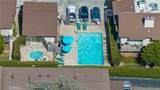 541 Linwood Ave - Photo 27