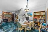 541 Linwood Ave - Photo 3