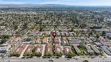541 Linwood Ave - Photo 31