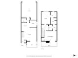 541 Linwood Ave - Photo 32