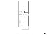 541 Linwood Ave - Photo 33