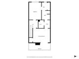 541 Linwood Ave - Photo 34