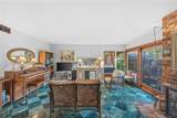 541 Linwood Ave - Photo 4