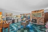 541 Linwood Ave - Photo 5