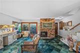 541 Linwood Ave - Photo 6