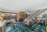 541 Linwood Ave - Photo 7