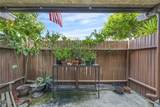 541 Linwood Ave - Photo 8