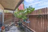 541 Linwood Ave - Photo 9