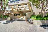 10445 Wilshire - Photo 1