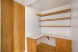 10445 Wilshire - Photo 10